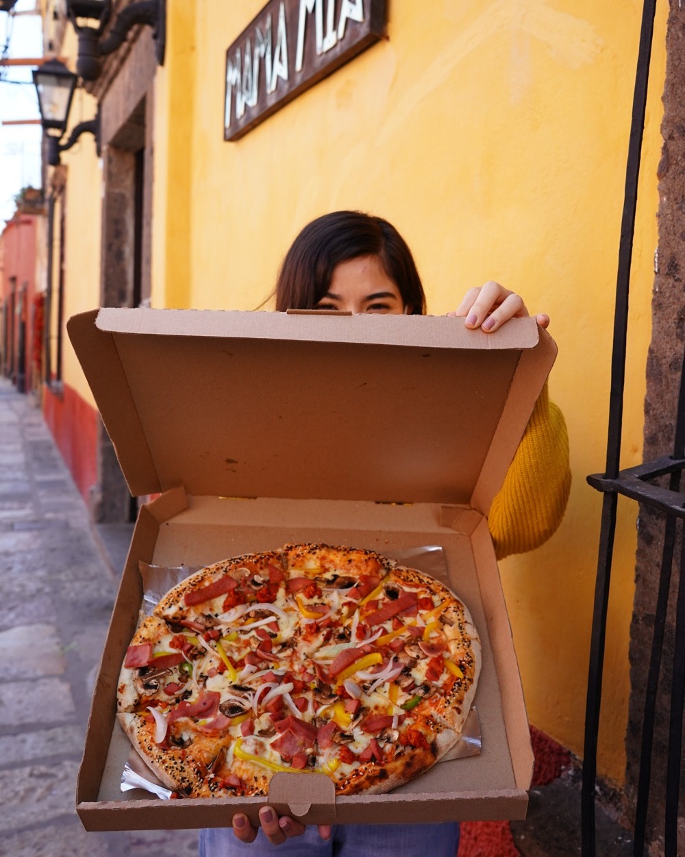 desayunos-san-miguel-de-allende-mama-mia-comida-cena-cerca-de-mi-guanajuato-bebidas-22