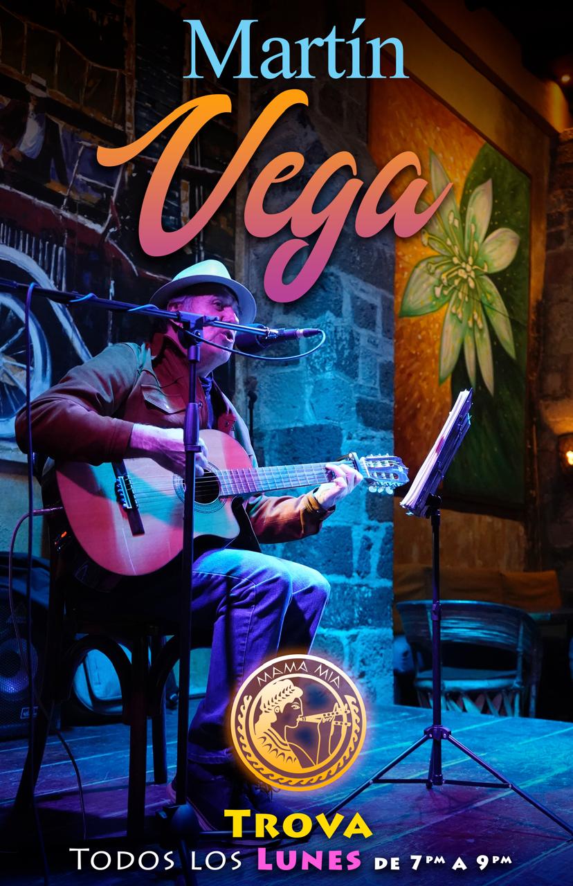 restaurante-san-miguel-de-allende-musica-en-vivo-que-hacer-en-san-miguel-centro-cena-vino (1)