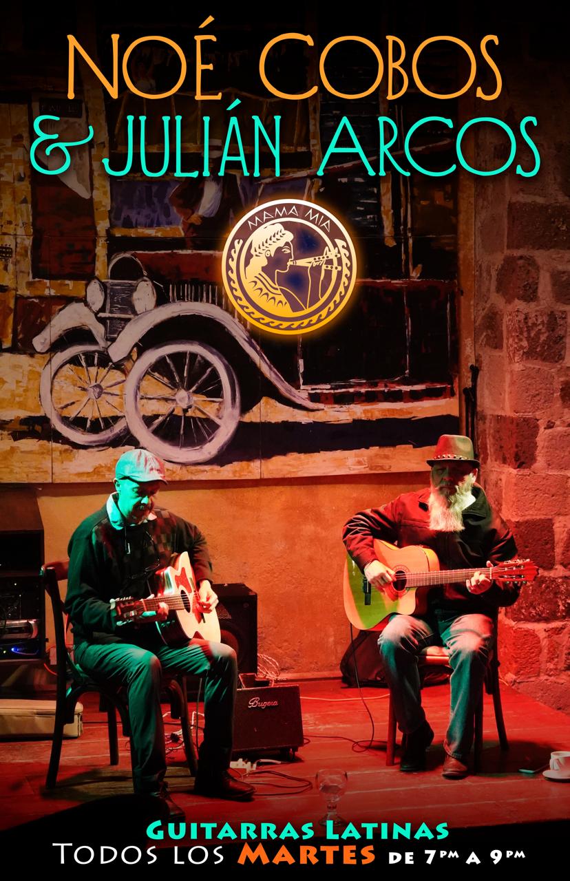 restaurante-san-miguel-de-allende-musica-en-vivo-que-hacer-en-san-miguel-centro-cena-vino (2)