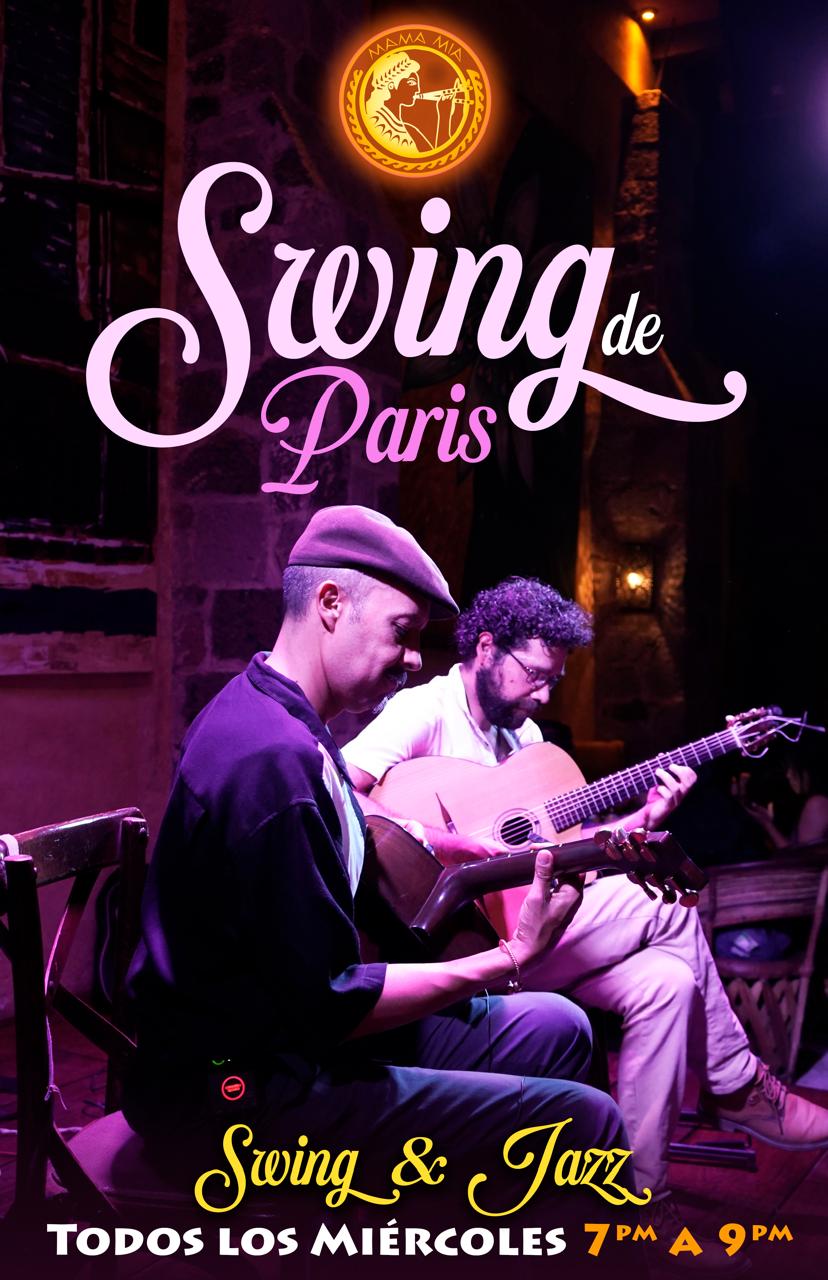 restaurante-san-miguel-de-allende-musica-en-vivo-que-hacer-en-san-miguel-centro-cena-vino (3)