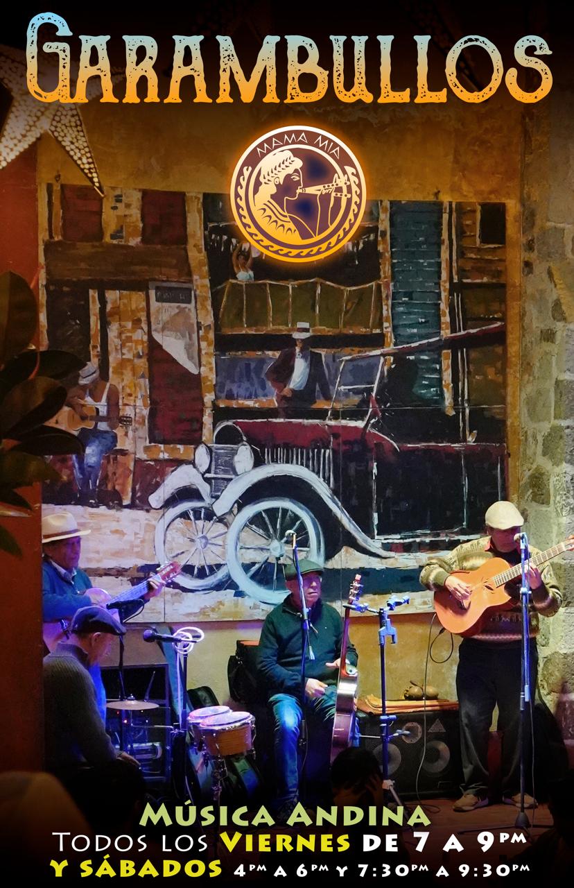 restaurante-san-miguel-de-allende-musica-en-vivo-que-hacer-en-san-miguel-centro-cena-vino (4)