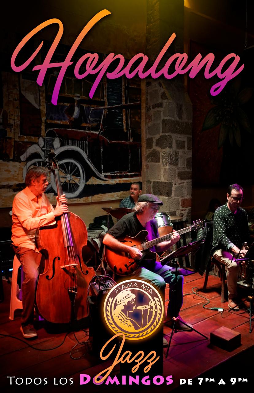 restaurante-san-miguel-de-allende-musica-en-vivo-que-hacer-en-san-miguel-centro-cena-vino (5)