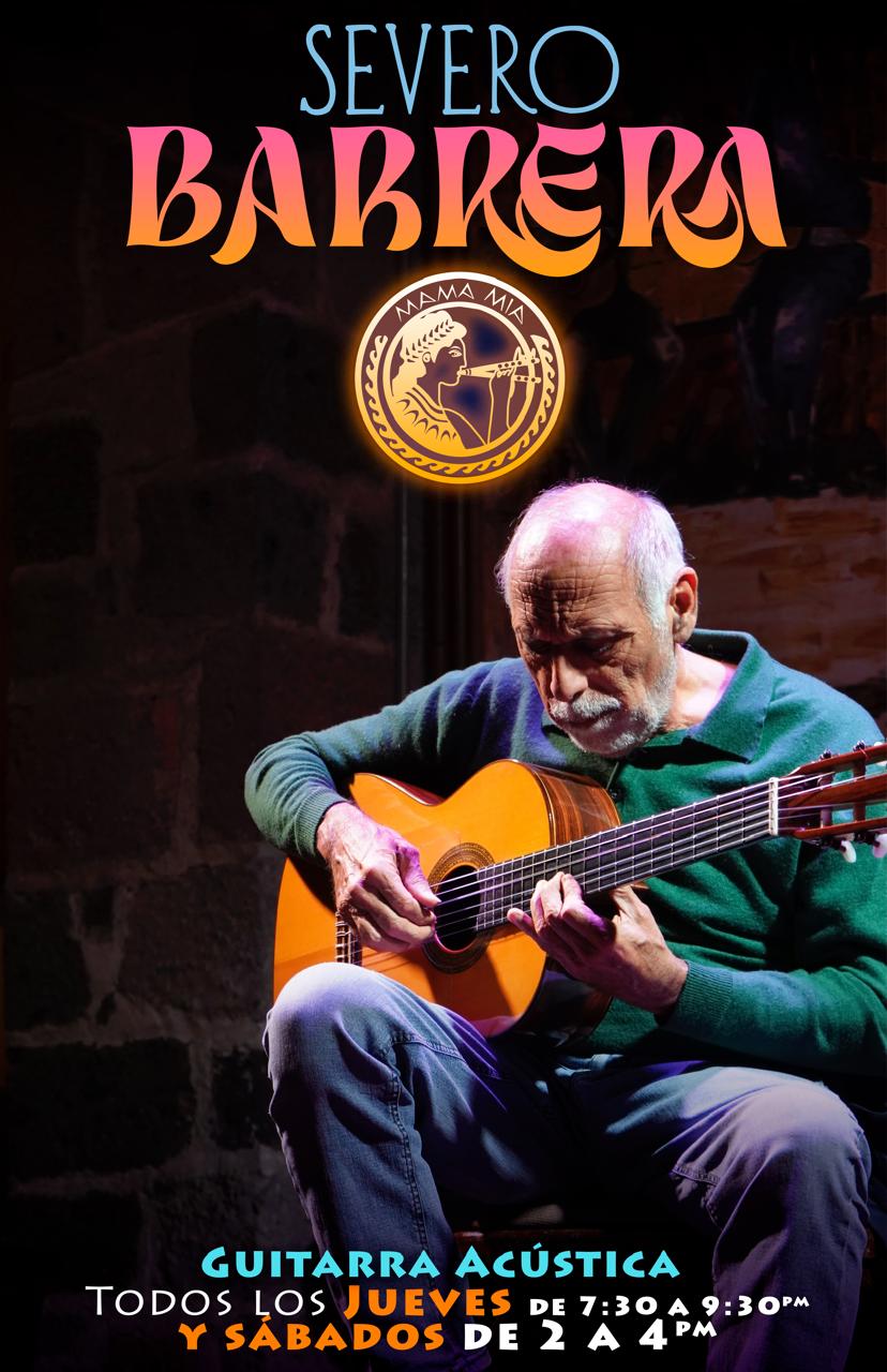 restaurante-san-miguel-de-allende-musica-en-vivo-que-hacer-en-san-miguel-centro-cena-vino (6)