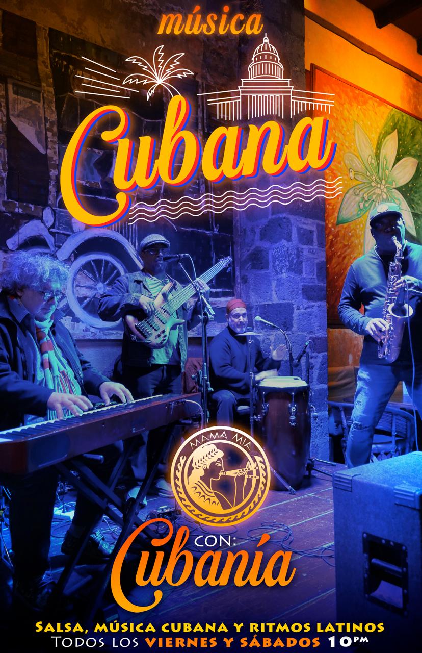 restaurante-san-miguel-de-allende-musica-en-vivo-que-hacer-en-san-miguel-centro-cena-vino (7)